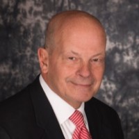 Cleveland Central Catholic High School Employee John Simon's profile photo