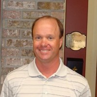 Mark Keenan Email & Phone Number