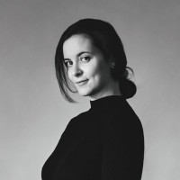 Murphy's Ice Cream Employee Karen Moloney's profile photo