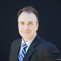 Public Health Agency of Canada | Agence de la santé publique du Canada Employee Wayne Cheney's profile photo