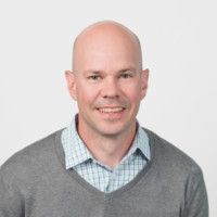 Wealth Architects, LLC Employee Tyler Scott's profile photo