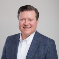 Scott Coop Email & Phone Number