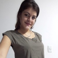 LIAN BPO Employee Pahola Pinto's profile photo