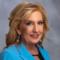 Dawn Wright Email & Phone Number