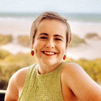 Flight Story Employee Emma Gifford's profile photo