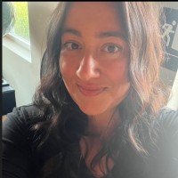 Dalli Aljabi's profile photo