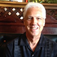 CSX Technology Employee Bob Beam's profile photo