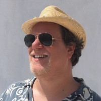 CIMPCO Employee Kai Schmudlach's profile photo