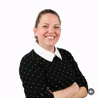 Prolog Optics Ltd. Employee Natalie Wikler's profile photo
