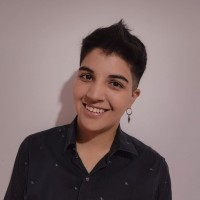 Noelia Aparicio's profile photo