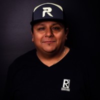 Route Employee Jesus Ortiz's profile photo