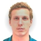 AFC-STAB Composites Employee Robin Naylor's profile photo