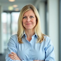 PACIV Employee Courtney's profile photo