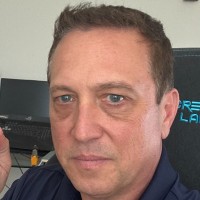 Saft Employee Josh -'s profile photo