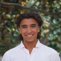 Lucas Grimaldi Email