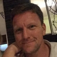 Philip Goodwin Email
