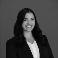 Huie, Fernambucq & Stewart, LLP Employee Carly Atkisson's profile photo
