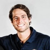Layne Murdoch Email & Phone Number