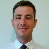 Commonwealth Bank Employee Peter Liston's profile photo