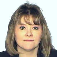 Eileen Quinn Email & Phone Number