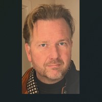 Path Medical GmbH Employee Johannes Callø's profile photo