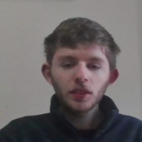 David Hestelow Email