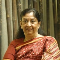 The Bird Group Employee Radha Bhatia's profile photo