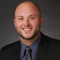 Eric K. Duca Email & Phone Number