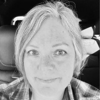 University of Minnesota Employee Gail Nelson's profile photo