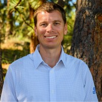Thomas Berg Email & Phone Number