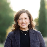 AU Solutions Employee Elizabeth Zeiders's profile photo