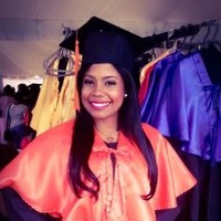 INSEVA Employee Tiffany Villa's profile photo