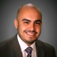 Christopher Munoz Email