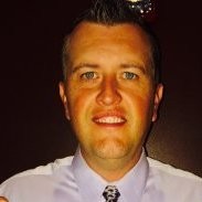 Stephen Phillips Email & Phone Number