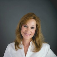 HAI Employee Laura Osburnsen's profile photo