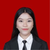 Merlyn Pramesti Email