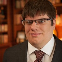 Fishbowl Solutions Employee Sean Deal's profile photo