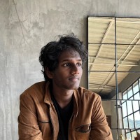 Vihar Davuluri Email