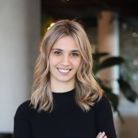 Ebb Software Employee Andrea Aleksic's profile photo