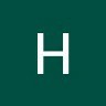AAST Employee Hadir Badr's profile photo