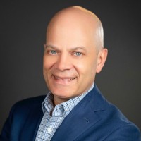 President's Choice Financial Employee Ian Hanning's profile photo