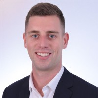 Webjet Group Employee Sam Holloway's profile photo