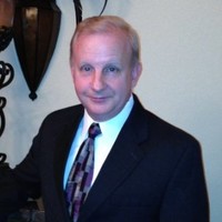 Rénibus Therapeutics Inc Employee Jack Reed's profile photo