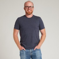 Jim Wilson Email & Phone Number