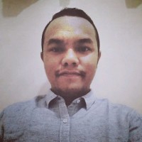Daniel Sinaga Email