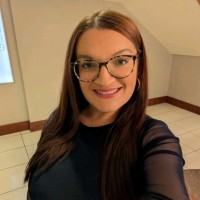 Stacey Byrne Email
