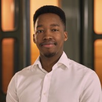 Mukudzei Chauruka's profile photo