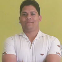 Propus Employee Rohtash Chauhan's profile photo