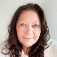 Forethought Financial Group, Inc. Employee Amanda Deaton's profile photo