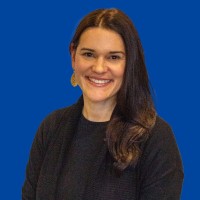 Harwyn Employee Cherise Berley's profile photo